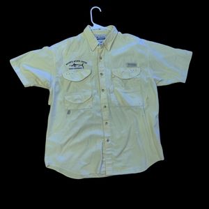 PFG MENS SHIRT